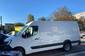 Renault Master Base