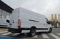 Renault Master Base