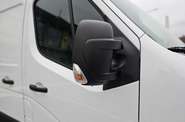 Renault Master Base