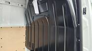 Renault Master Base