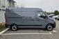 Renault Master Base