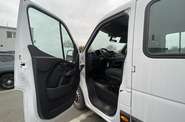 Renault Master - фото 6