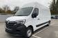 Renault Master Base