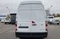 Renault Master Base