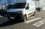 Renault Master TFG 1 333 D6