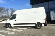 Renault Master TFG 1 333 D6