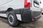 Renault Master Base