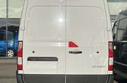 Renault Master Base