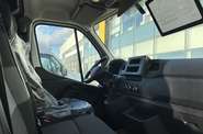 Renault Master Base