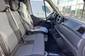 Renault Master Base