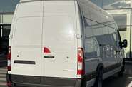 Renault Master - фото 7