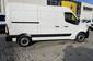 Renault Master TFG 1 223 D6