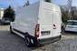 Renault Master TFG 1 223 D6