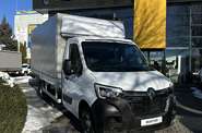 Renault Master Base