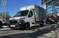 Renault Master Base