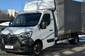 Renault Master Base