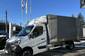 Renault Master Base