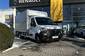 Renault Master Base