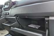 Renault Master Base
