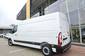 Renault Master TFG 1 323 D6