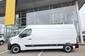 Renault Master TFG 1 323 D6