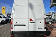 Renault Master Base