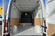 Renault Master Base