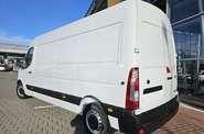 Renault Master TFG 1 323 D6