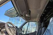 Renault Master Base