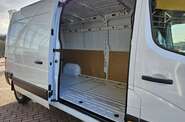 Renault Master Base