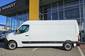 Renault Master TFG 1 323 D6