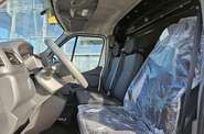 Renault Master Base