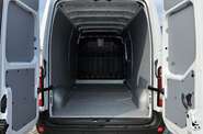 Renault Master Base