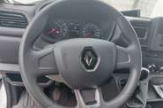 Новый Renault Master 2.3 dCi MT (165 к.с.) L4H3 RWD Base 2024 автосалона Соллі Плюс Renault - фото 4