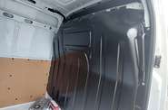 Новый Renault Master 2.3 dCi MT (165 к.с.) L4H3 RWD Base 2024 автосалона Соллі Плюс Renault - фото 7
