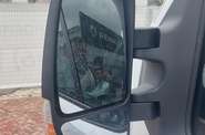 Новый Renault Master 2.3 dCi MT (165 к.с.) L4H3 RWD Base 2024 автосалона Соллі Плюс Renault - фото 3