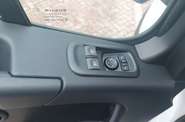 Новый Renault Master 2.3 dCi MT (165 к.с.) L4H3 RWD Base 2024 автосалона Соллі Плюс Renault - фото 8