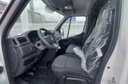 Новый Renault Master 2.3 dCi MT (165 к.с.) L4H3 RWD Base 2024 автосалона Соллі Плюс Renault - фото 5