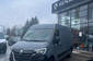 Renault Master Base