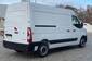 Renault Master TFG 1 323 D6