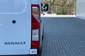 Renault Master TFG 1 323 D6