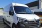 Renault Master Base