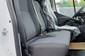 Renault Master Base