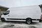 Renault Master Base