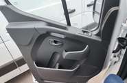 Renault Master Base