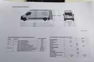 Renault Master Base