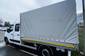 Renault Master Base