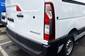 Renault Master Base