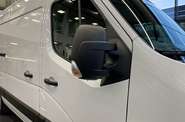 Renault Master Base