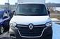 Renault Master Base